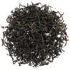 Earl Grey
