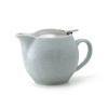 BBN-02 – Artisan Crackle Blue – 450cc