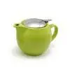 BBN-02 – Sencha – 450cc