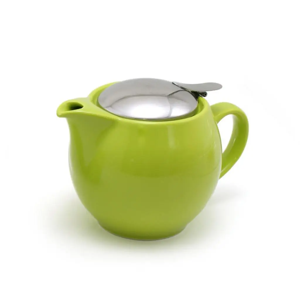 BBN-02 – Sencha – 450cc