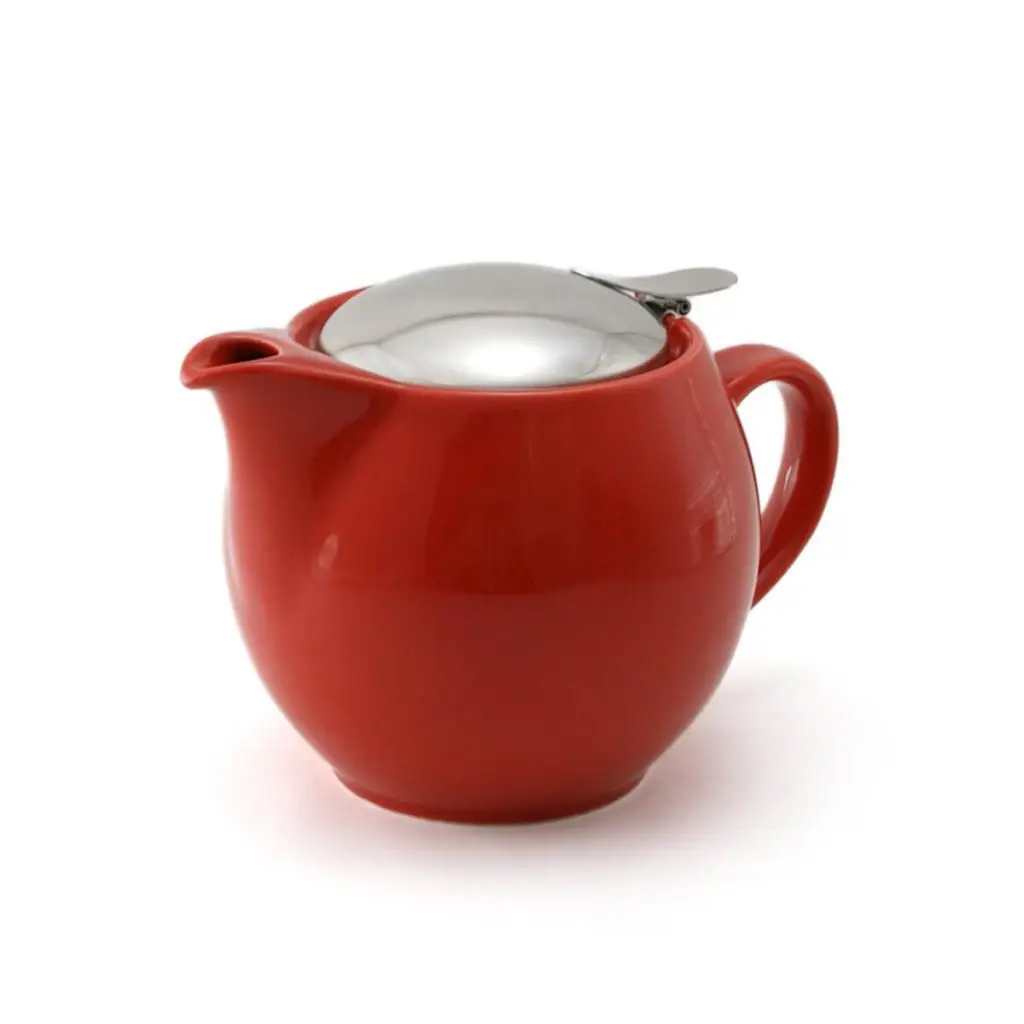 BBN-02 – Tomato – 450cc