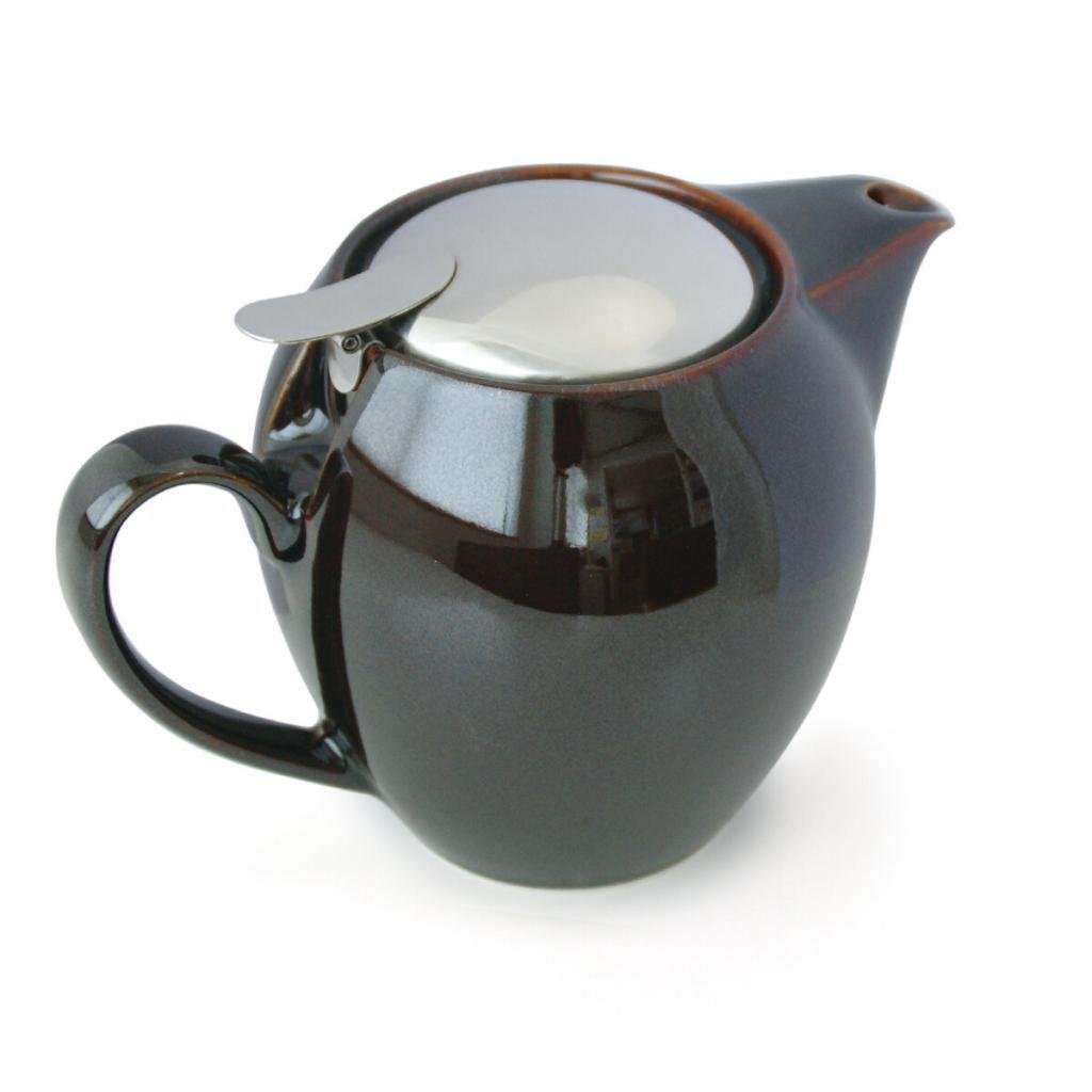 BBN-03 – Antique Brown – 580cc