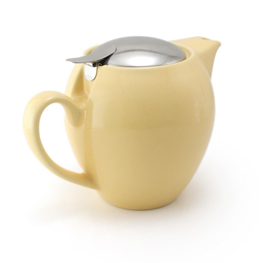 BBN-03 – Banana – 580cc