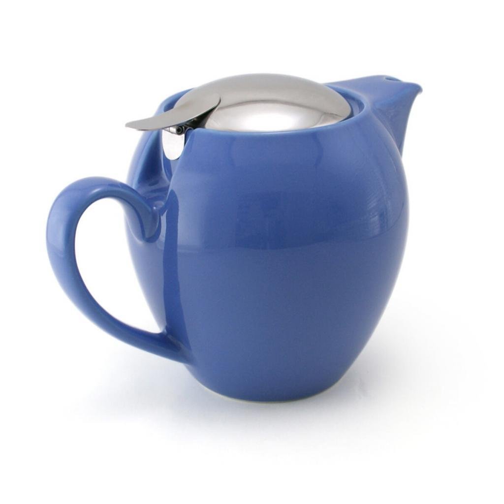 BBN-03 – Blueberry – 580cc