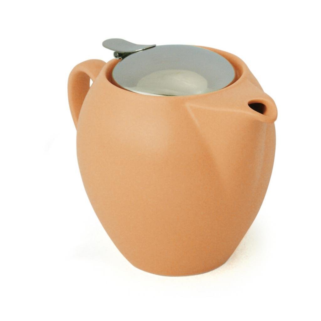 BBN-03 – Gelato Mango – 580cc