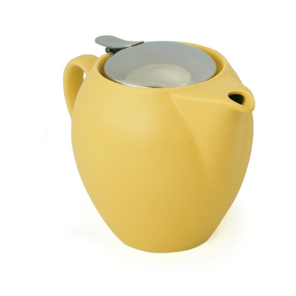 BBN-03 – Gelato Pineapple – 580cc