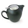 BBN-03 – Antique Nobel Black – 580cc