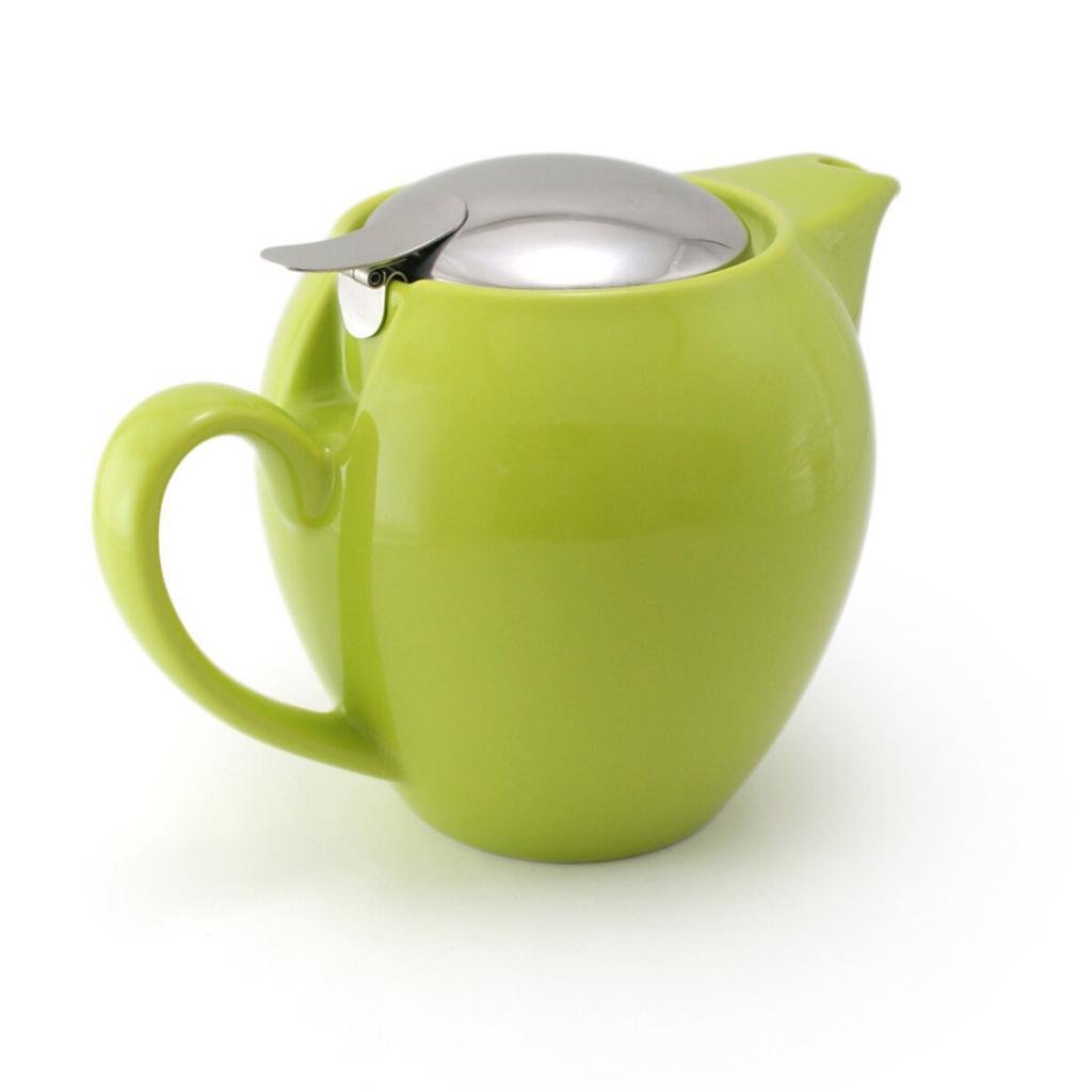 BBN-03 – Sencha – 580cc