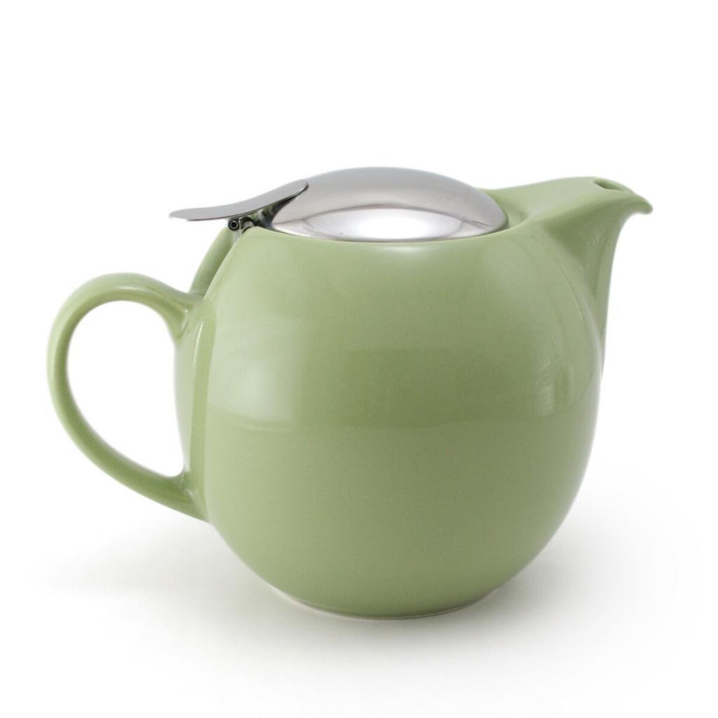 BBN-04 – Artichoke – 680cc