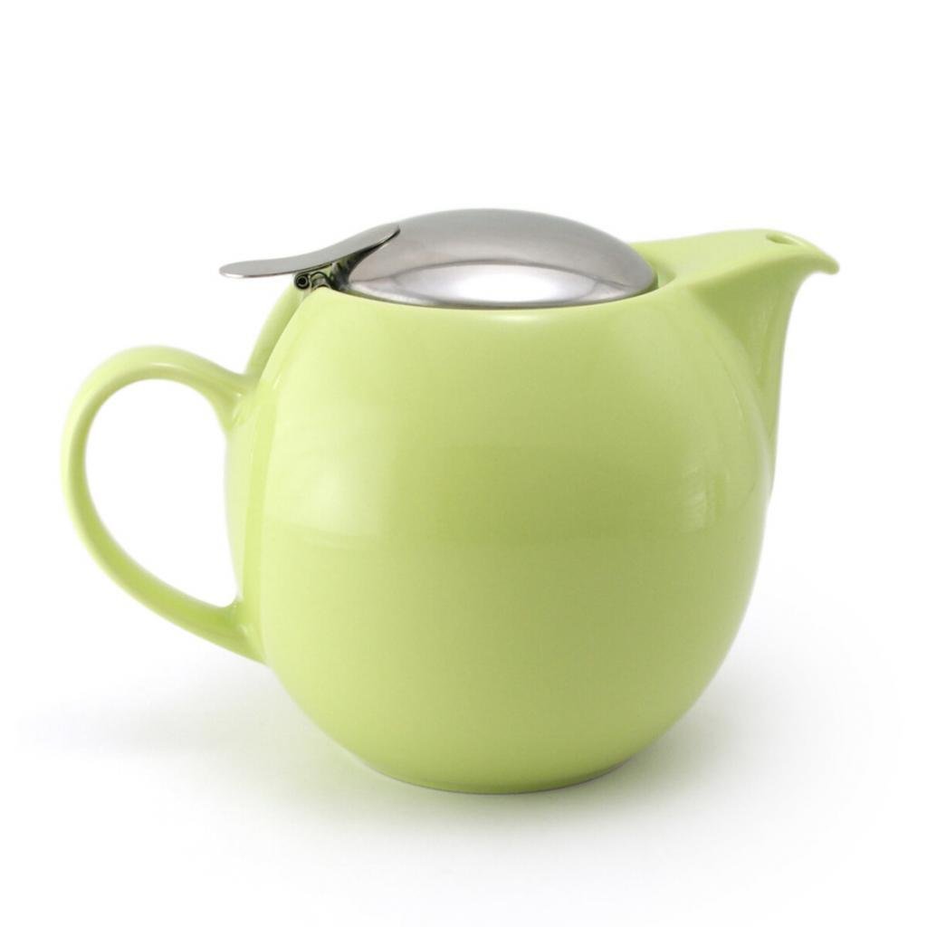 BBN-04 – Kiwi – 680cc