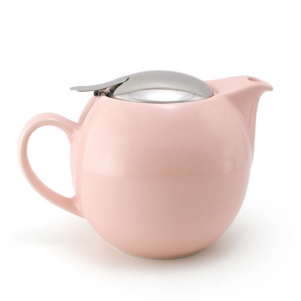 BBN-04 – Pink – 680cc