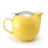 BBN-04 – Yellow Pepper- 680cc