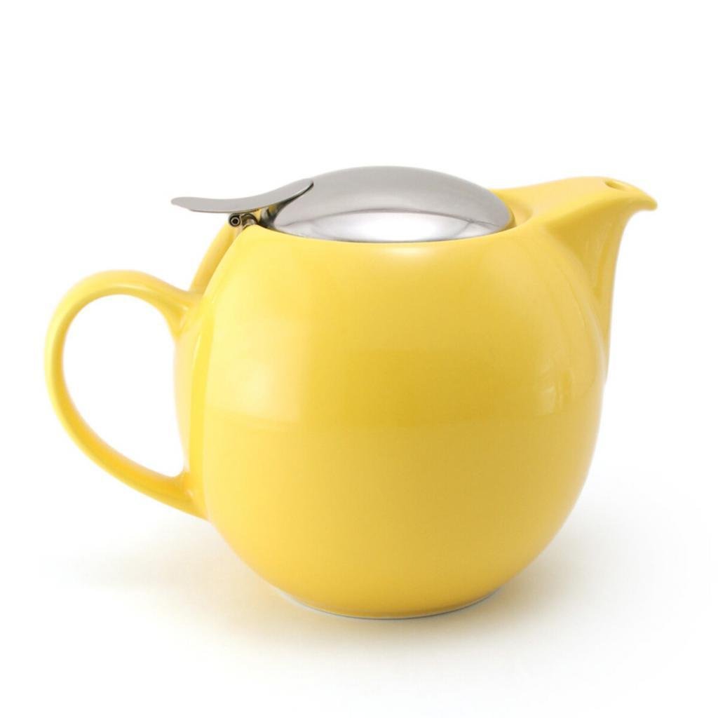 BBN-04 – Yellow Pepper- 680cc