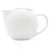 BBN-06-Teapot-1000ml