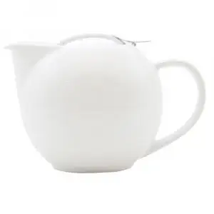 BBN-06-Teapot-1000ml