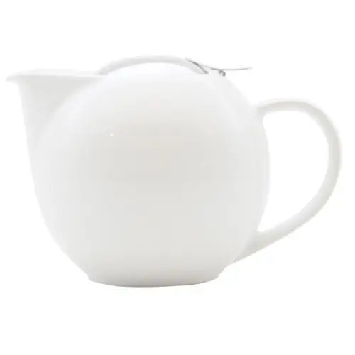 BBN-06-Teapot-1000ml