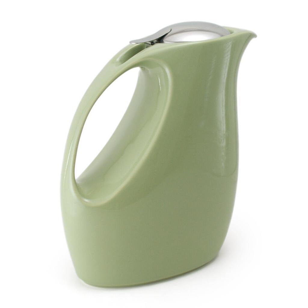 RETRO Iced teapot L, 1500cc or 51oz – AR