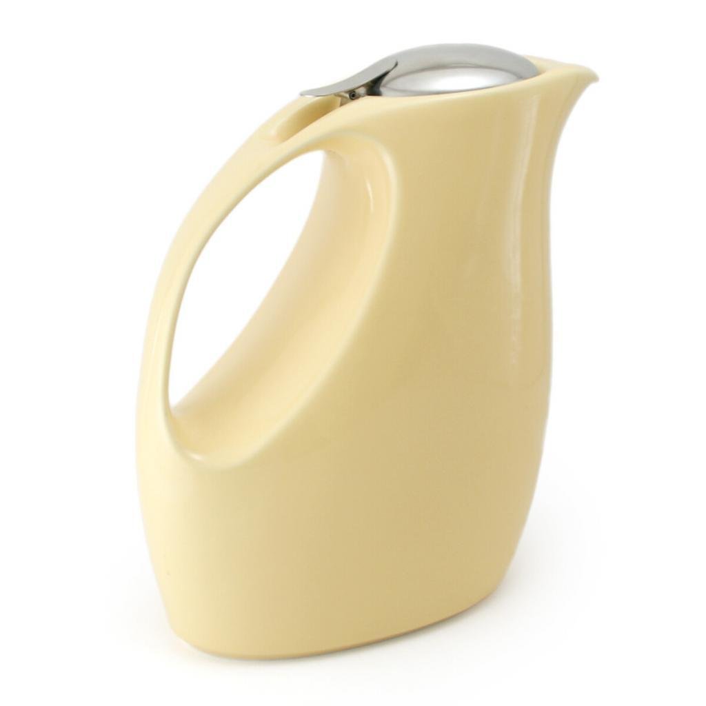 RETRO Iced teapot L, 1500cc or 51oz – BA