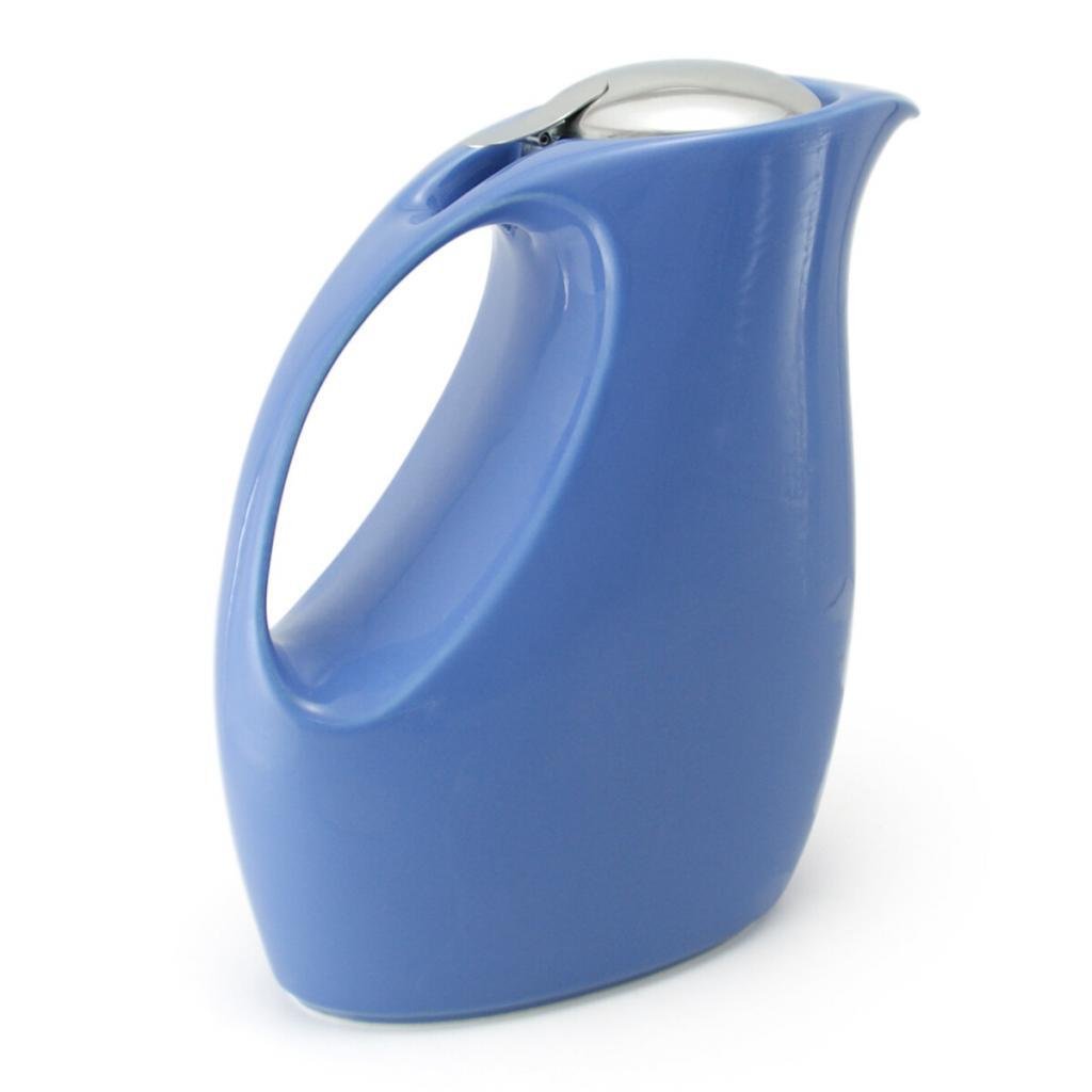 RETRO Iced teapot L, 1500cc or 51oz – BB