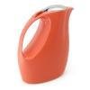 RETRO Iced teapot L, 1500cc or 51oz – CA