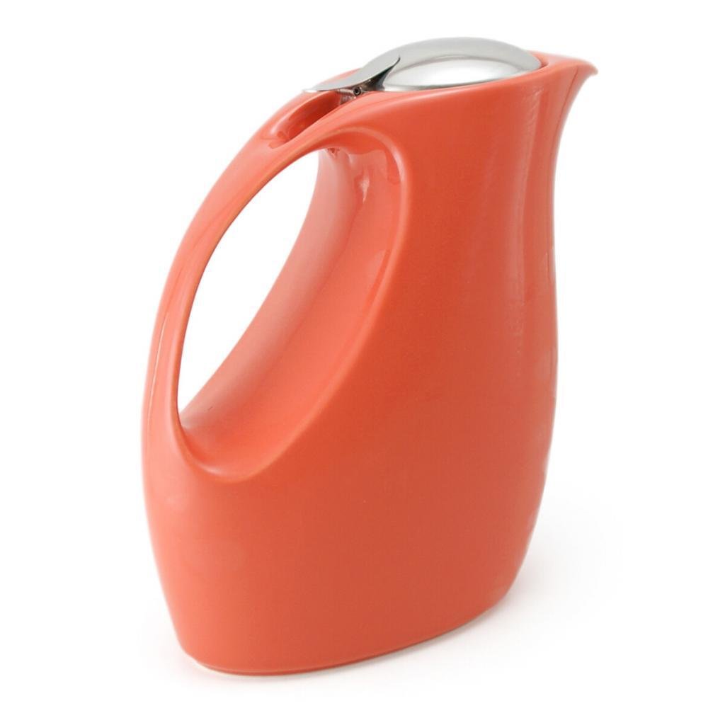 RETRO Iced teapot L, 1500cc or 51oz – CA