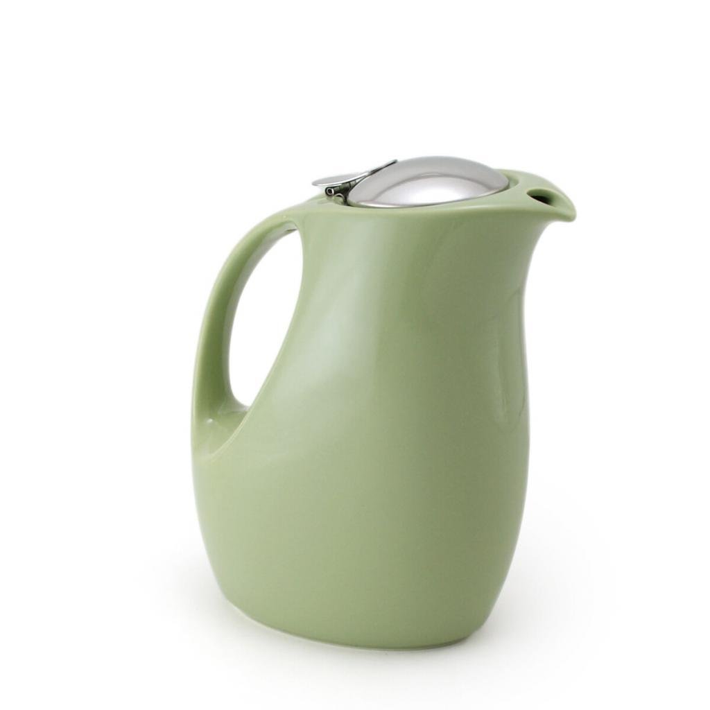 RETRO Iced teapot M, 750cc or 25oz – AR