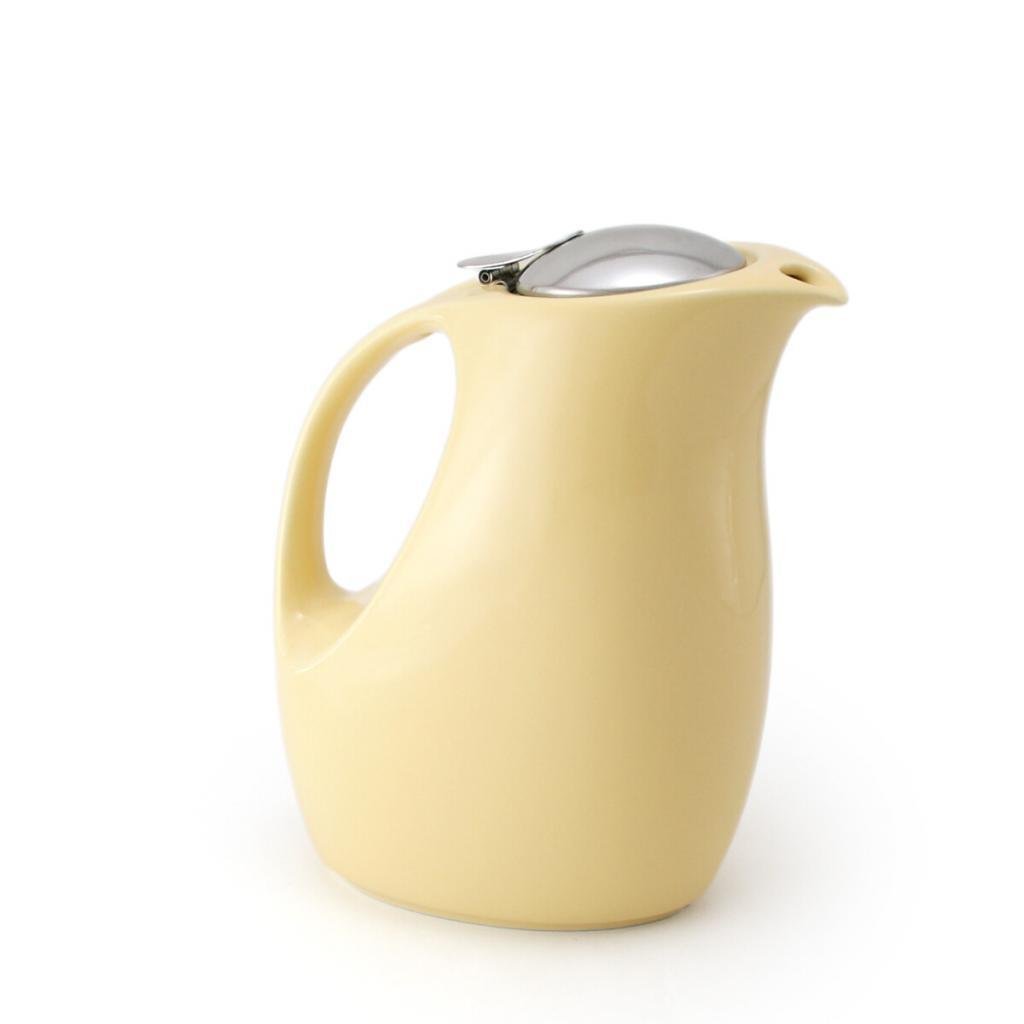 RETRO Iced teapot M, 750cc or 25oz – BA