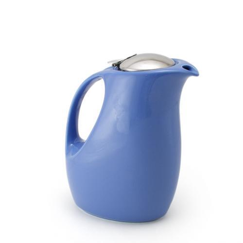 RETRO Iced teapot M, 750cc or 25oz - BB