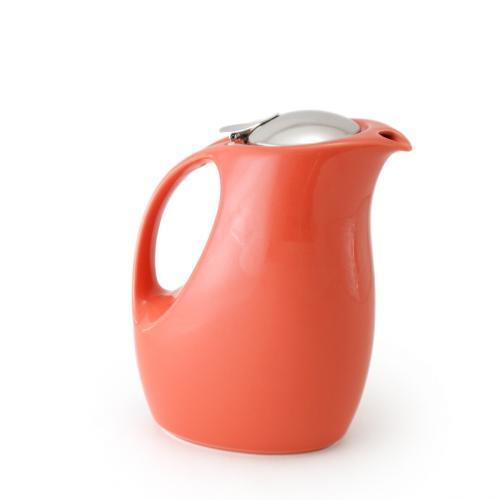 RETRO Iced teapot M, 750cc or 25oz - CA