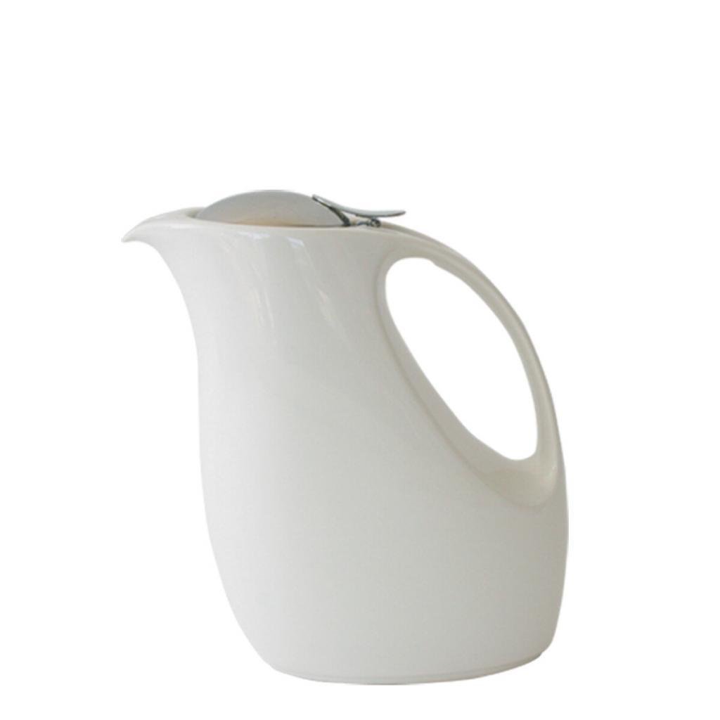 RETRO Iced teapot M, 750cc or 25oz – WH