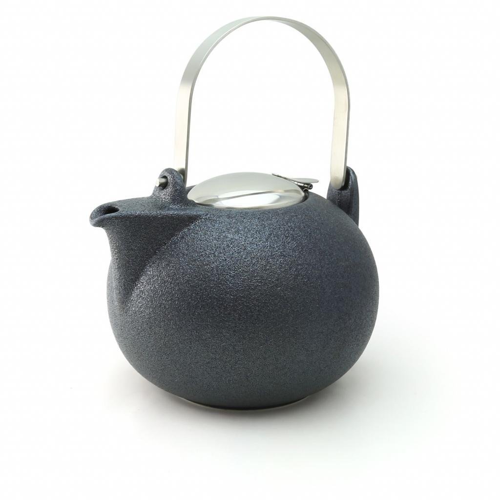 BBN-16 – Jambo Teapot – CSV – 1350ml