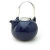 BBN-16 – Jambo Teapot – JB – 1350ml