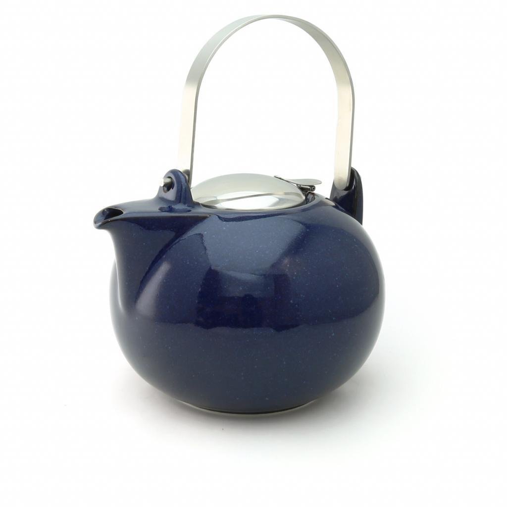 BBN-16 – Jambo Teapot – JB – 1350ml