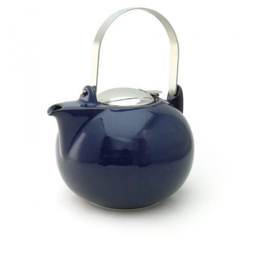 BBN-16 - Jambo Teapot - JB - 1350ml