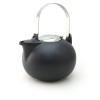 BBN-16 – Jambo Teapot – NBK – 1350ml