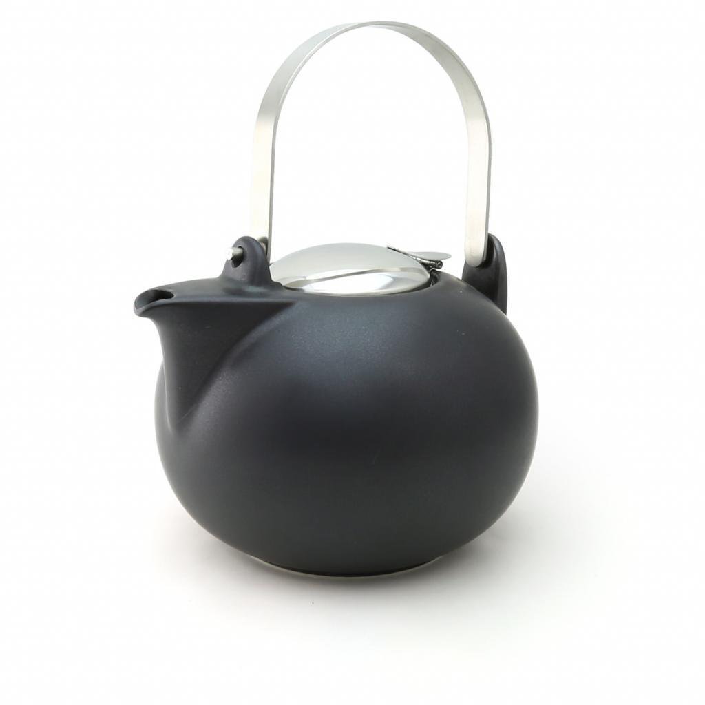 BBN-16 – Jambo Teapot – NBK – 1350ml