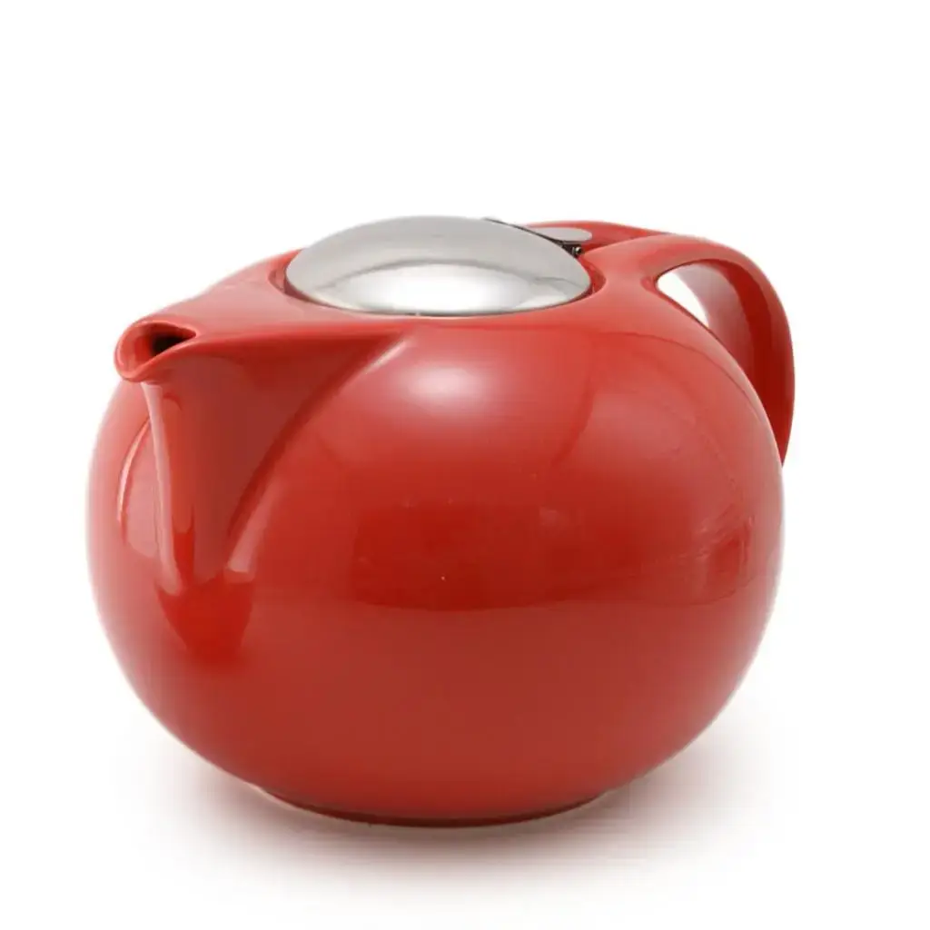 BBN-17L – Tomato – 1350ml