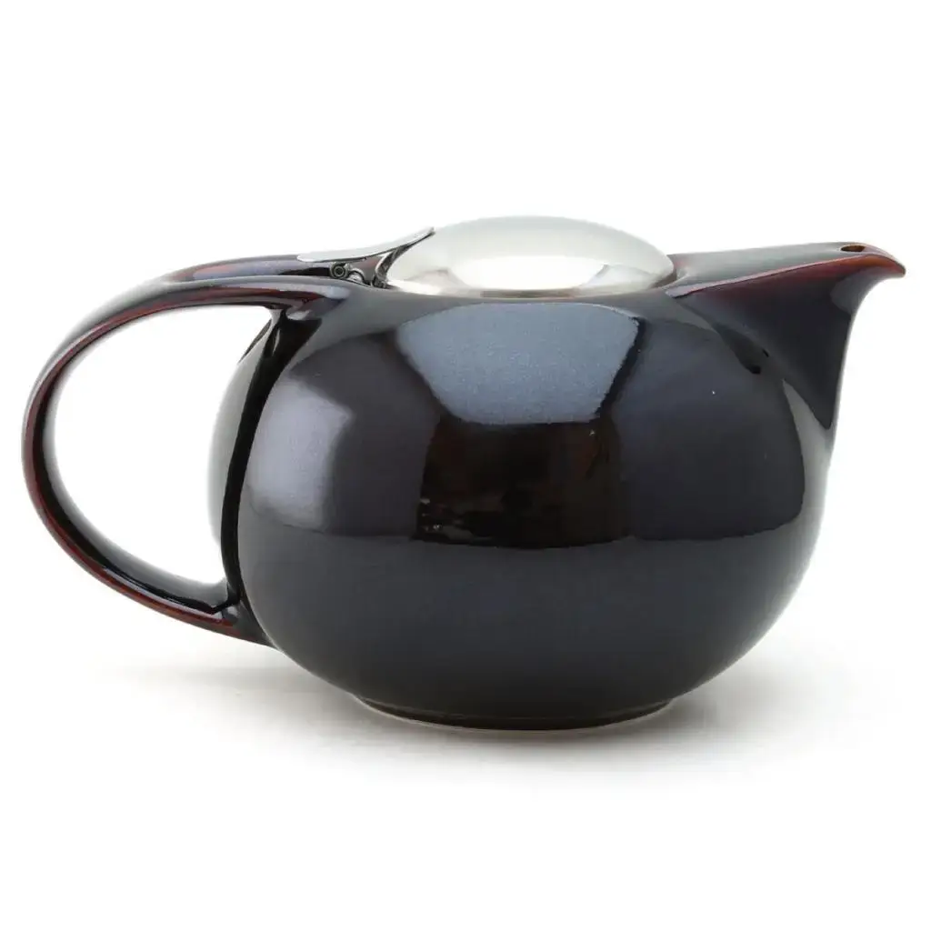 BBN-17X – Antique Brown – 900ml