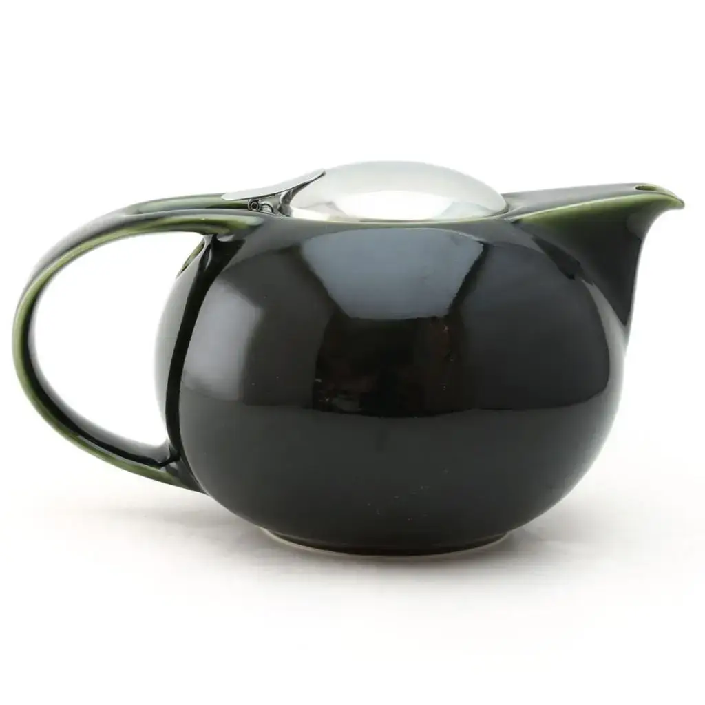 BBN-17X – Antique Green – 900ml