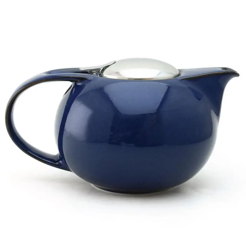 BBN-17X – Jeans Blue – 900ml