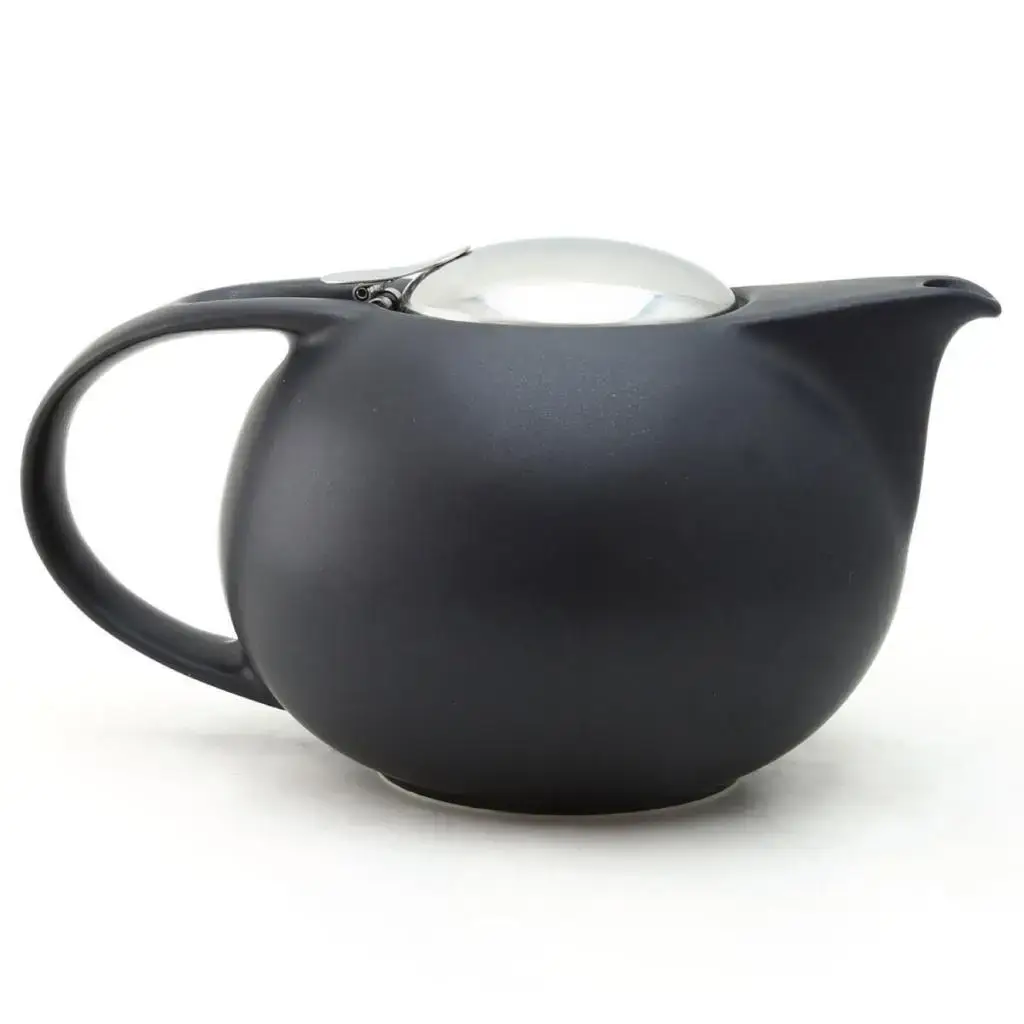 BBN-17X – Antique Nobel Black – 900ml