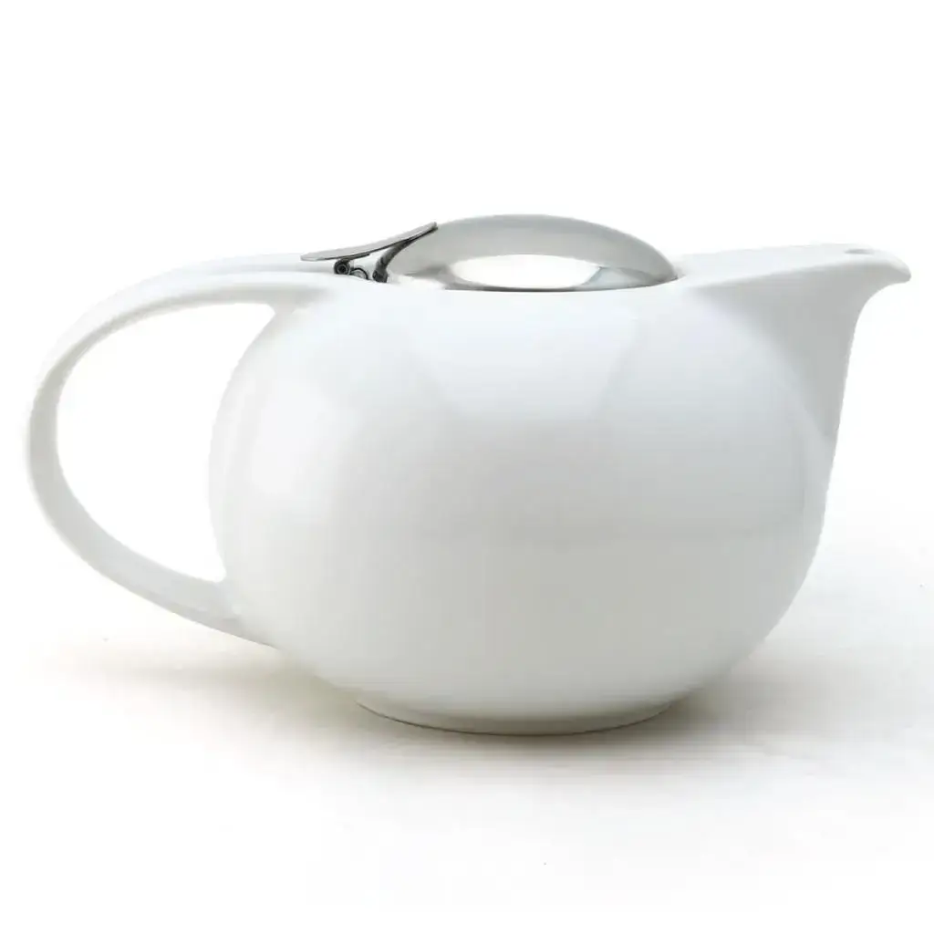 BBN-17X – White – 900ml