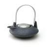 BBN-18 – Zen Teapot – CSV – 500ml