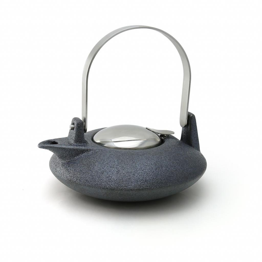 BBN-18 – Zen Teapot – CSV – 500ml