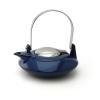 BBN-18 – Zen Teapot – JB – 500ml