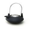 BBN-18 – Zen Teapot – NBK – 500ml