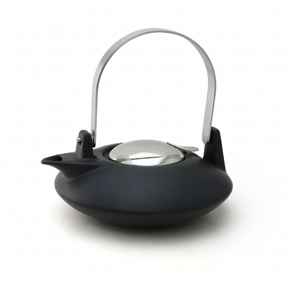 BBN-18 – Zen Teapot – NBK – 500ml