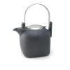 BBN-30 – Kyoto Teapot – CSV – 950ml