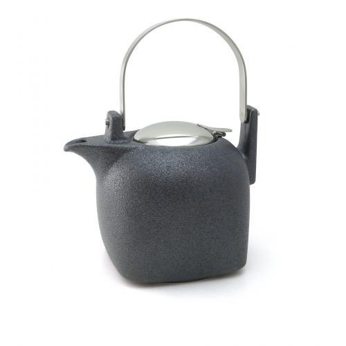 BBN-30 - Kyoto Teapot - CSV - 950ml