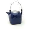 BBN-30 – Kyoto Teapot – JB – 950ml